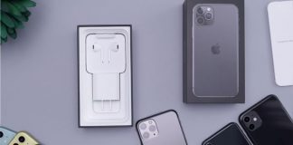 Apple enfrenta un grave problema asociado a clientes insatisfechos