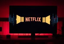 El nuevo audio de Netflix ¿funcionará? Netflix