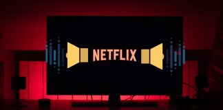 El nuevo audio de Netflix ¿funcionará? Netflix