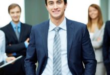 ¿Necesitas encontrar trabajo? Sigue estos consejos