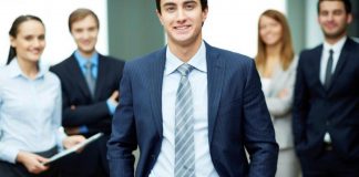 ¿Necesitas encontrar trabajo? Sigue estos consejos