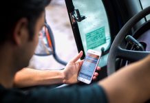 Vgor, la aplicación favorita de los emprendedores