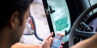 Vgor, la aplicación favorita de los emprendedores