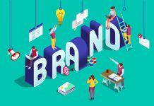 Employer branding, la clave para escoger a tu personal