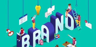 Employer branding, la clave para escoger a tu personal