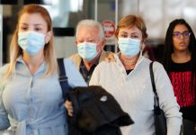 Grabaciones móviles que detectan el Covid-19 en asintomáticos