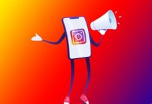 Stop a los influencers, Instagram vetará publicidad encubierta