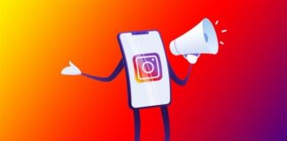 Stop a los influencers, Instagram vetará publicidad encubierta