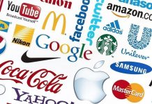 Marcas que utilizan bien sus recursos, ¡conócelas! Marcas del Mundo