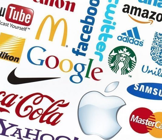 Marcas que utilizan bien sus recursos, ¡conócelas! Marcas del Mundo