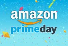 ¿Todos ganan? Terminó el Amazon Prime Day Amazon