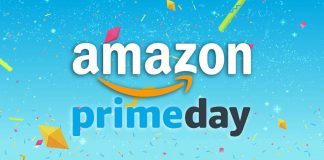 ¿Todos ganan? Terminó el Amazon Prime Day Amazon