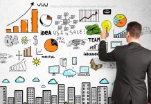 Tendencias para el próximo año ¿Qué nos espera en mercadeo? Tendencias de negocio