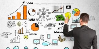 Tendencias para el próximo año ¿Qué nos espera en mercadeo? Tendencias de negocio