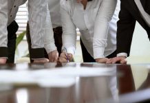 Mejora tus reuniones de trabajo con estos consejos