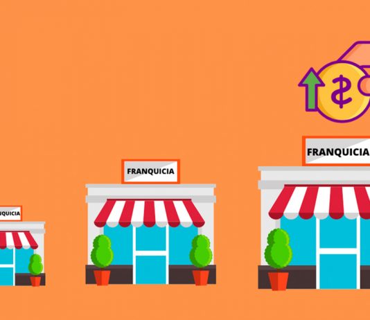Franquicias nacionales e internacionales, ¿Cuál elegir?