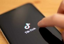 Publicitar en TikTok, estas empresas te dicen por qué