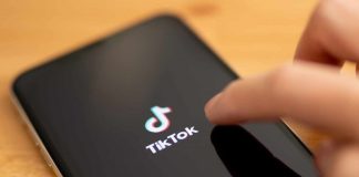 Publicitar en TikTok, estas empresas te dicen por qué