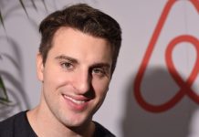 Airbnb y sus sabios consejos