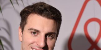 Airbnb y sus sabios consejos