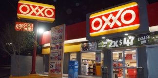 Oxxo y su modelo de negocio, conoce todo sobre la franquicia