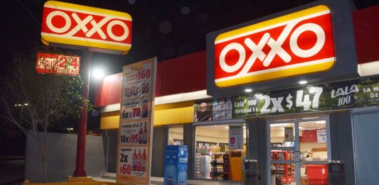 Oxxo y su modelo de negocio, conoce todo sobre la franquicia