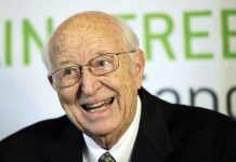 Valiosas lecciones de vida que Bill Gates heredó de su padre