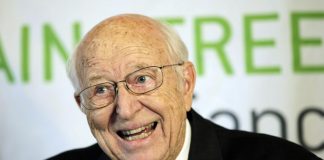 Valiosas lecciones de vida que Bill Gates heredó de su padre