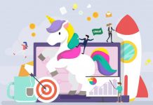 ¿Empresa unicornio? Transforma la tuya con estos consejos