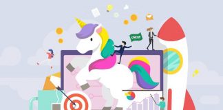 ¿Empresa unicornio? Transforma la tuya con estos consejos
