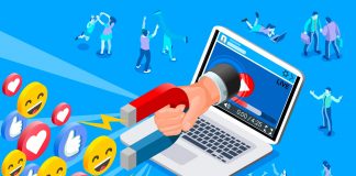 ¿Marketing de influencers? Entérate de todo al respecto