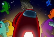 La nueva actualización de Among Us le añade más dificultad al juego