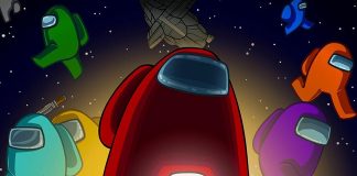 La nueva actualización de Among Us le añade más dificultad al juego