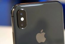 ¿Botón secreto en los iPhone?, conoce dónde está