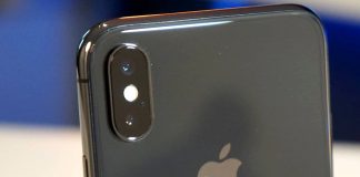 ¿Botón secreto en los iPhone?, conoce dónde está