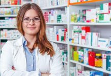 Franquicias Farmacéuticas, una buena oportunidad