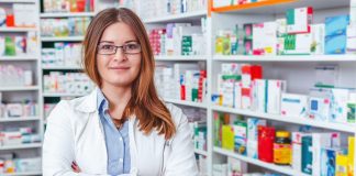 Franquicias Farmacéuticas, una buena oportunidad