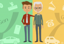 Millenials y Baby Boomers ¿Quiénes se adaptan mejor al home office?