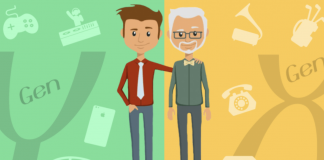 Millenials y Baby Boomers ¿Quiénes se adaptan mejor al home office?