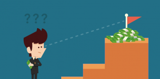 Sigue estos consejos y utiliza tu marca para reactivar la economía