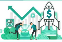 3 errores fatales al desarrollar un plan de negocios