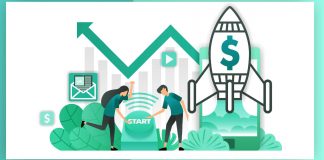 3 errores fatales al desarrollar un plan de negocios