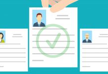 Currículum perfecto, conoce a la mujer capaz de crearlo