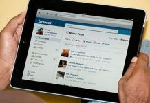 ¿Es buena idea agregar a los jefes o compañeros en Facebook?