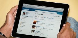 ¿Es buena idea agregar a los jefes o compañeros en Facebook?