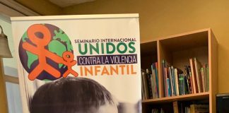 María Isabel Salvatierra Rosado, una empresaria voluntariosa