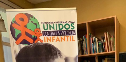 María Isabel Salvatierra Rosado, una empresaria voluntariosa