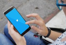 Twitter cedió ante las críticas, conoce qué cambio hará