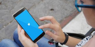 Twitter cedió ante las críticas, conoce qué cambio hará