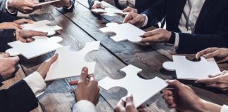 Roles importantes para la identidad digital de tu marca